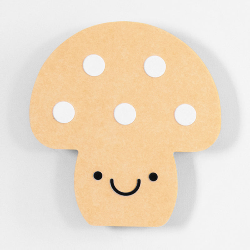 Luz de pared de forma única de estilo moderno poliéster 1 luces de montaje de pared de 1 luces