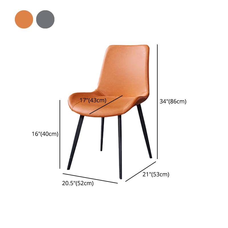 1/2/5/7 Pieces Dining Chairs Set Contemporary Rectangle Dining Table Set