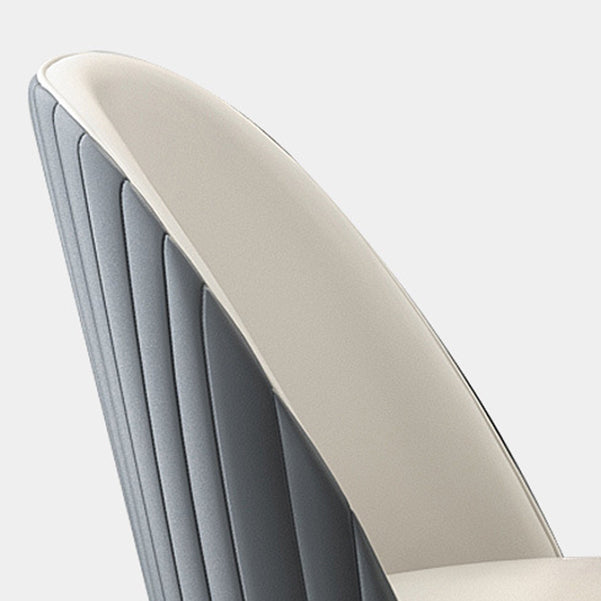 Modern Style 1/4/5/7/9 Pieces Dining Sintered Stone Dining Table Set with Metal Legs