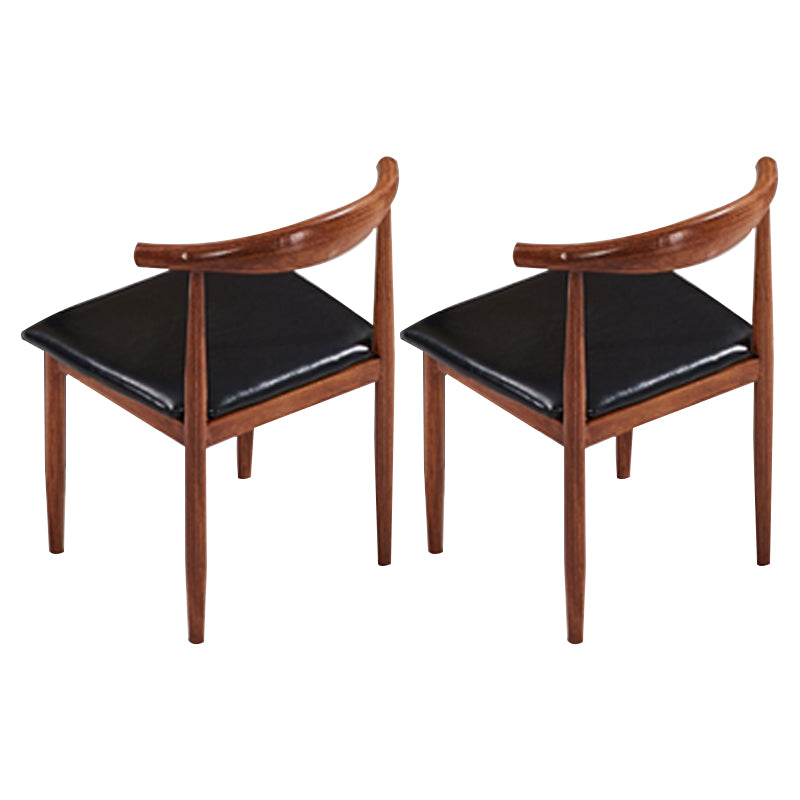 Modern 1/2/5 Pieces Dining Set Rectangle Artificial Wood Dining Table for Dining Room