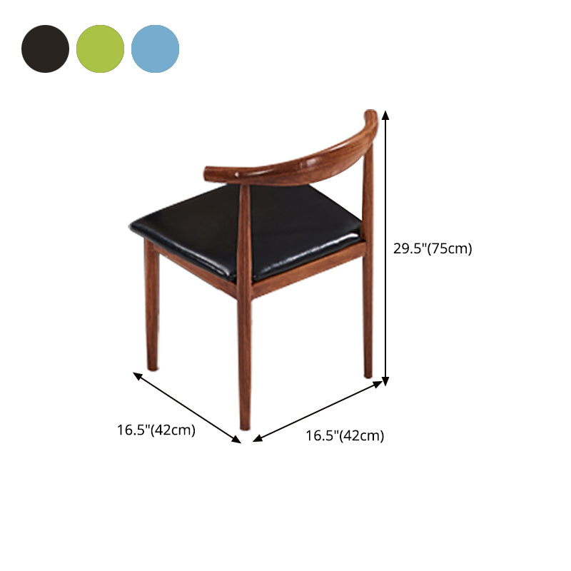 Modern 1/2/5 Pieces Dining Set Rectangle Artificial Wood Dining Table for Dining Room