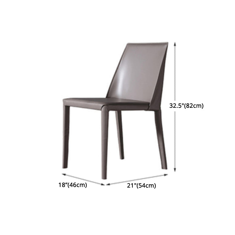 Modern 1/3/4/5 Pieces Black Dining Table Set with Sintered Stone Top Round Dinette Set