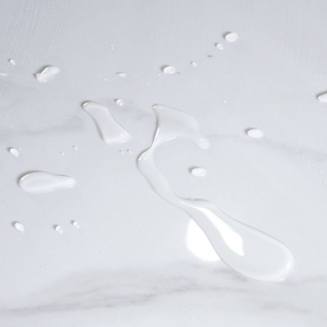 Glam 1/4/5/7 pièces ensemble de restauration