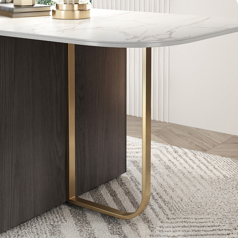 Ensemble de table à manger pliable 1/2/3/3