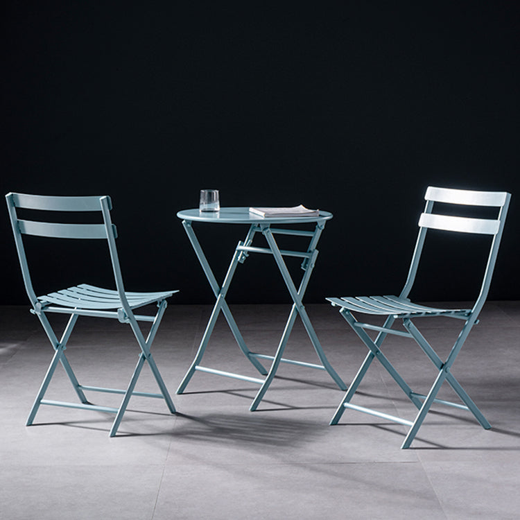 Moderne stijl keukenstoelen eetstoelen zonder metalen benen met metalen benen
