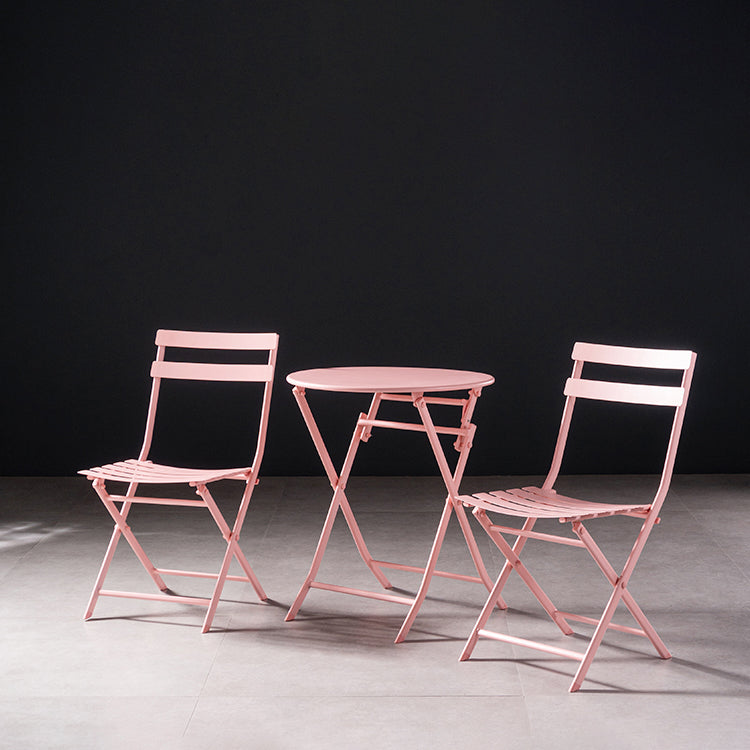 Moderne stijl keukenstoelen eetstoelen zonder metalen benen met metalen benen
