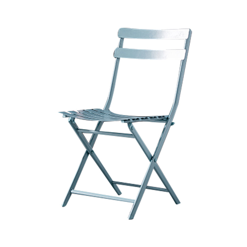 Moderne stijl keukenstoelen eetstoelen zonder metalen benen met metalen benen