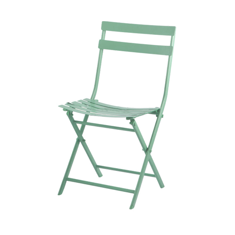 Moderne stijl keukenstoelen eetstoelen zonder metalen benen met metalen benen