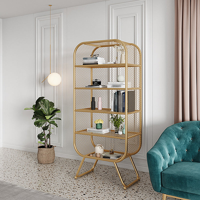 Geschlossene Metall Bücherregalregal Industrieregale für den Untersuchungsraum