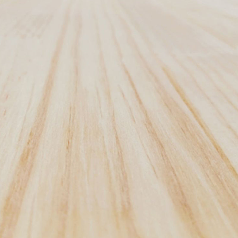 1/2/3/4-Shelf Modern Wall Unit Bookshelf Natural Pine Wood Bookshelf