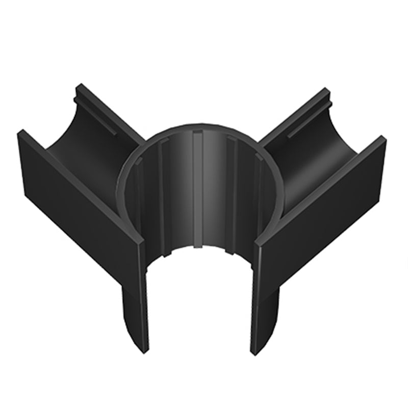 Open ETAGERE BIRGESHELF CONTIFICATION VERTICAL BIRATION AVEC LES ROUES DE CASTER