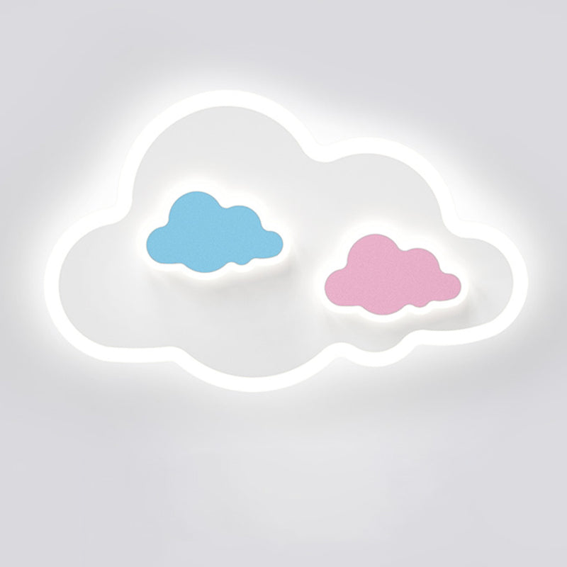 Sconce Light Fixture Modern LED Metal Wall Sconce Lighting for Bedroom