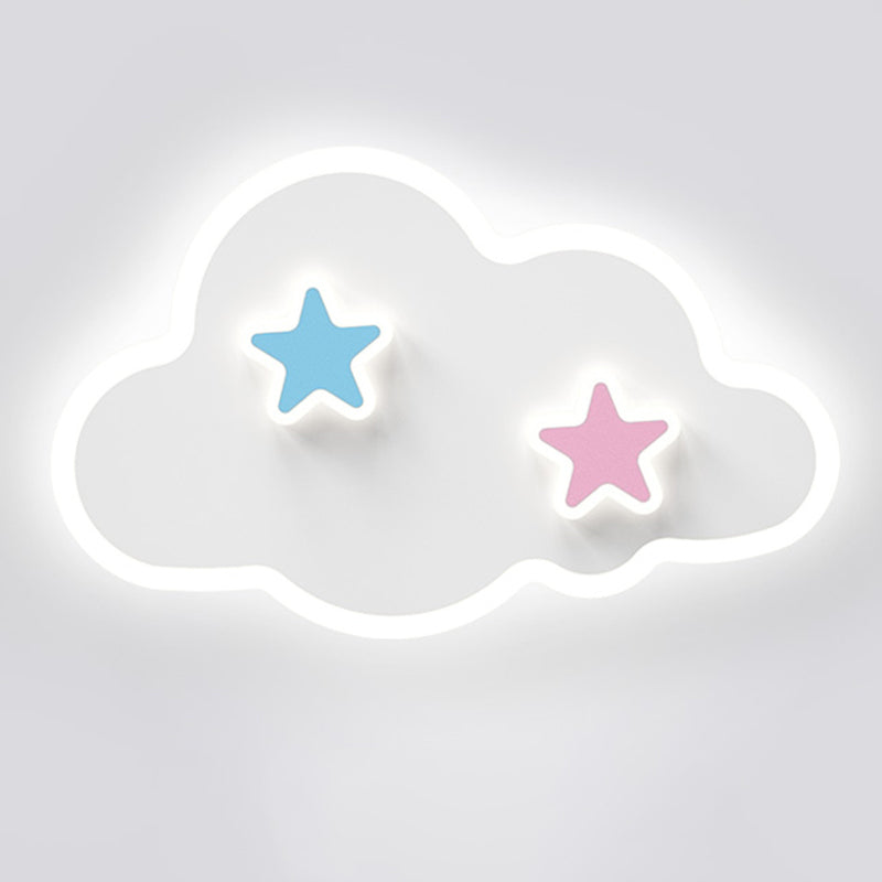 Sconce Light Fixture Modern LED Metal Wall Sconce Lighting for Bedroom