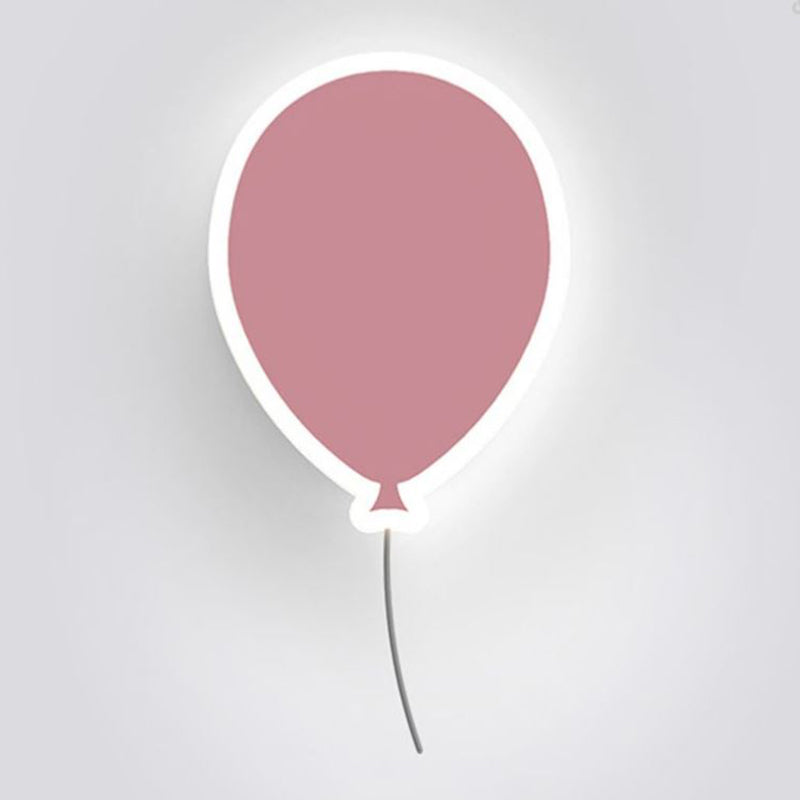 Sconce Light Fixture Modern LED Metal Wall Sconce Lighting for Bedroom