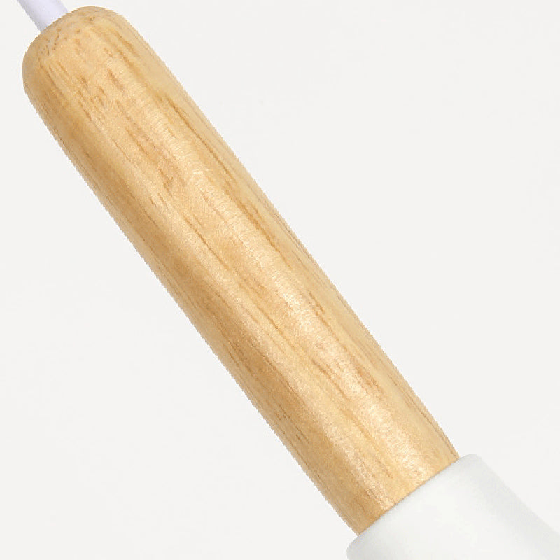 Geometric Shape Metal Hanging Light Modern Style 1 Light Hanging Light Mount Fixtures