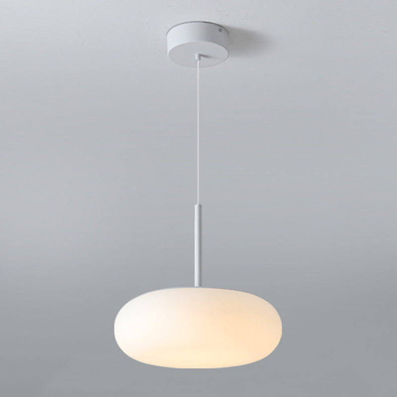 Nordischer Anhänger Deckenleuchte hängende Leuchte für Esszimmer