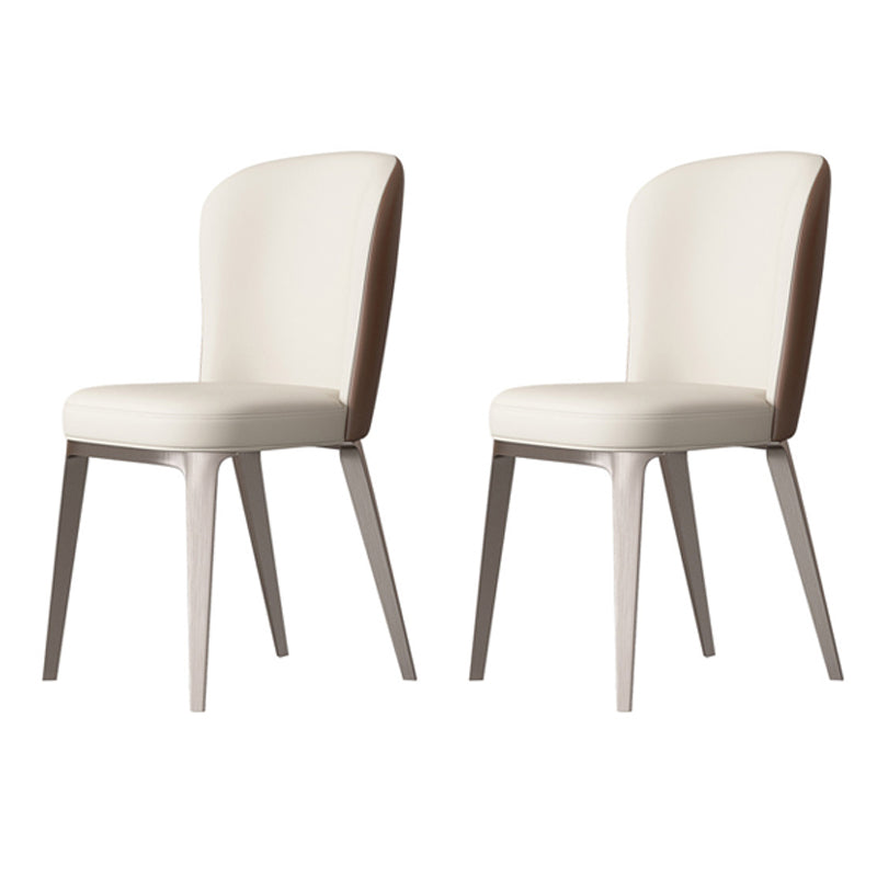 2/5/7 Stück Runde Glam Stone Möbel Standard Höhe Esstisch Set Set