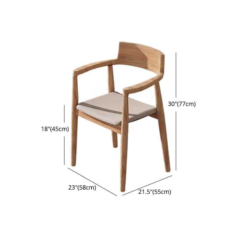 Modern 1/4/5/7 Pieces Rectangle Dining Table Set Pine Wood Dinette Set