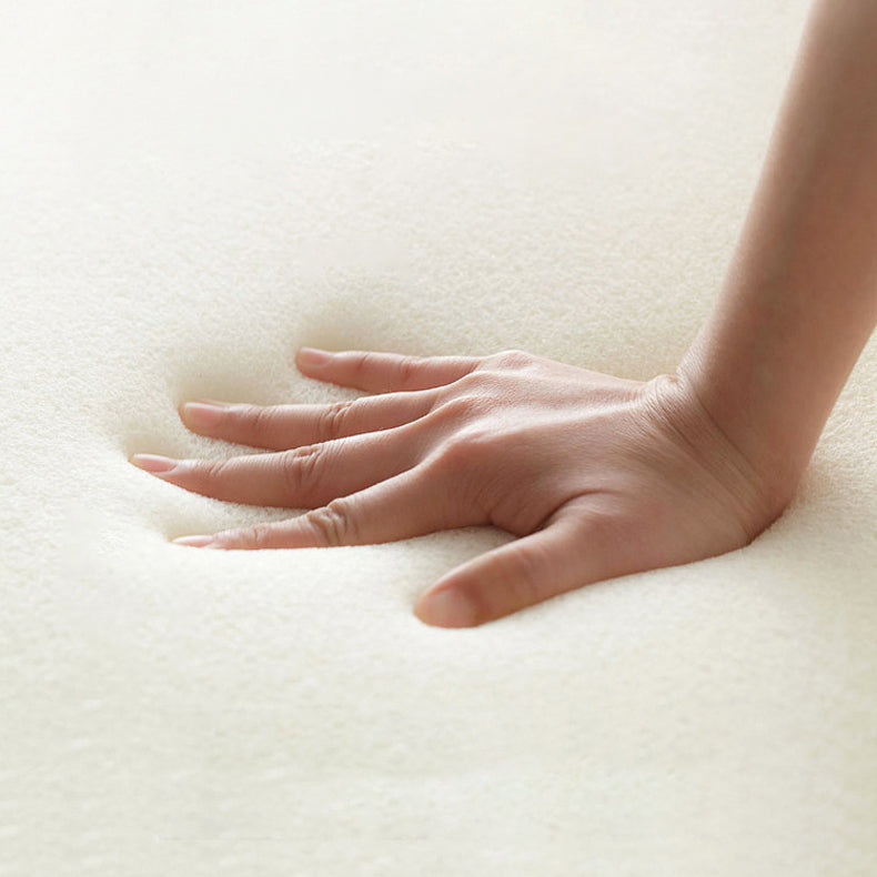 Glam 1/2/5 Pieces Dining Set Stone Geometry Wood Dining Table for Dining Room