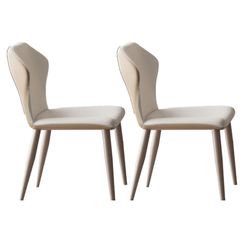 Contemporary 1/2/5/7/9 Pieces Dinette Set Rectangle Dining Table Set