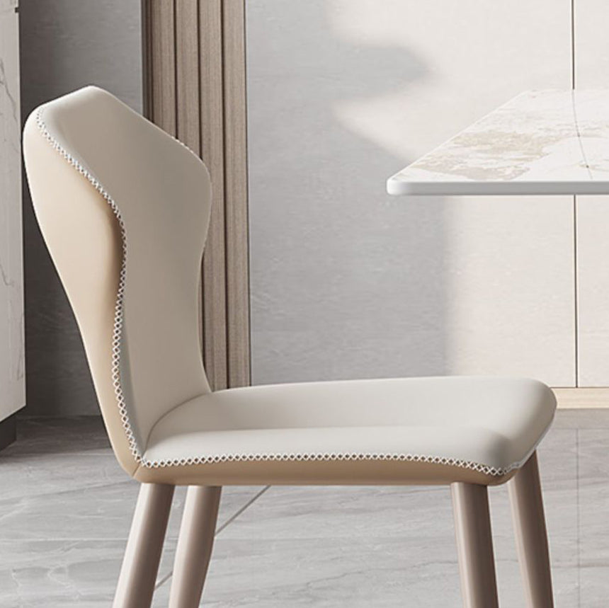 Contemporary 1/2/5/7/9 Pieces Dinette Set Rectangle Dining Table Set