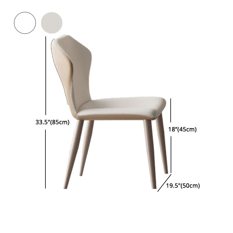 Contemporary 1/2/5/7/9 Pieces Dinette Set Rectangle Dining Table Set