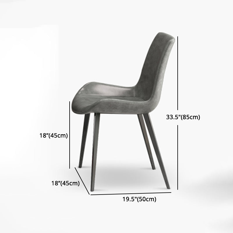 Contemporary 1/4/5/6/7 Pieces Dining Room Set Rectangle Dining Table Set