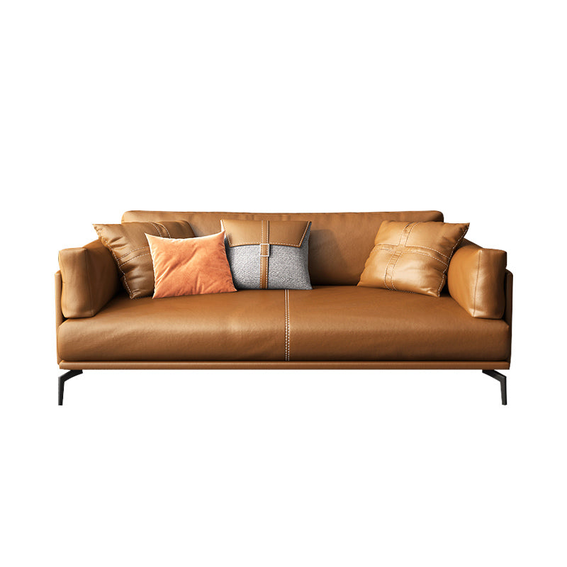 Cuscino da soggiorno stazionario cuscinetto cuscini standard di divano chaise