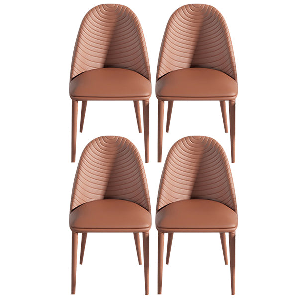 Minimalist Design 1/4/5/7 Pieces Furniture Oval Sintered Stone Top Dining Room Table Set