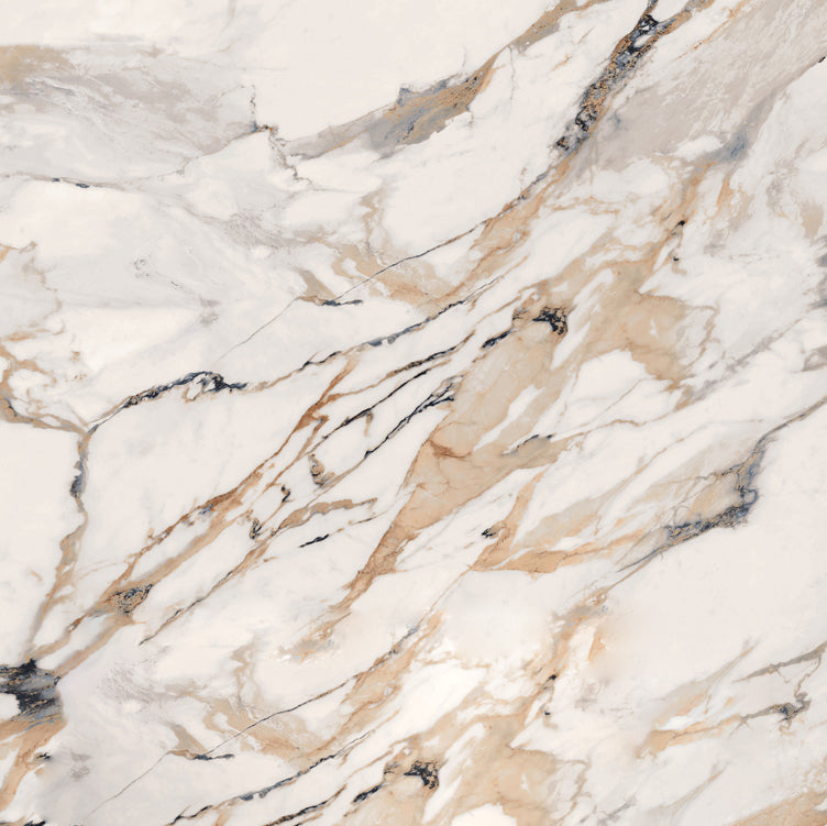 Glam 1/2/5/6/7 Pieces Dining Set Sintered Stone Dining Table Set