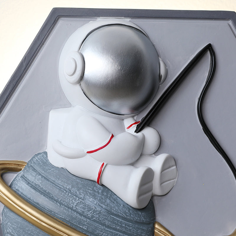 Wall Sconce Lighting Minimalist Wall Mounted Lighting for Kids Bedroom