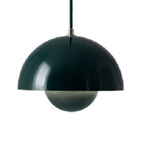 Speisesaal Decke Anhänger Leuchtmetall Nordic Hanging Deckenleuchte