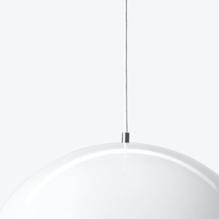 Speisesaal Decke Anhänger Leuchtmetall Nordic Hanging Deckenleuchte