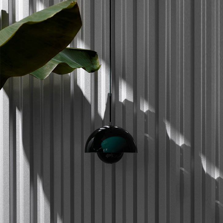 Speisesaal Decke Anhänger Leuchtmetall Nordic Hanging Deckenleuchte