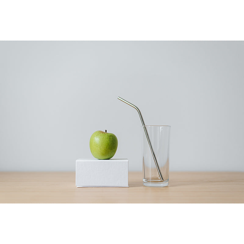 Geometry Elements Mildew Resistant Mural Wallpaper Living Room Wall Mural