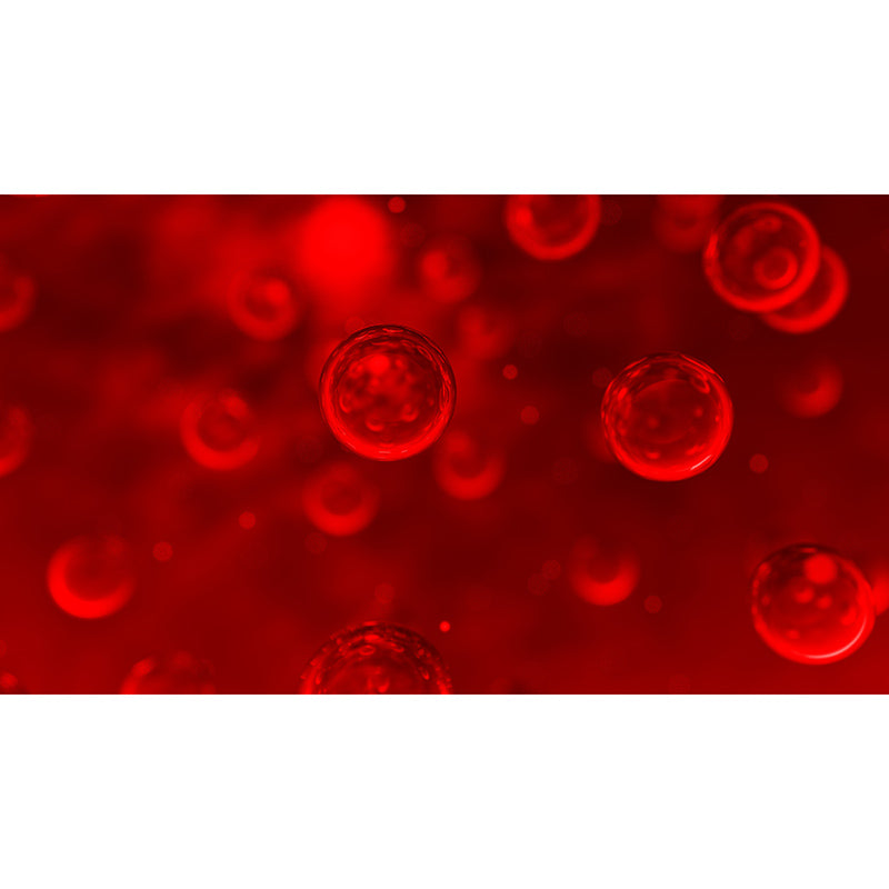 Photography Stain Resistant Mural Wallpaper Geometry Elements Indoor Wall Mural