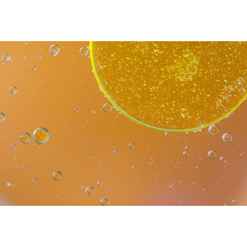 Environmental Wall Mural Wallpaper Geometry Elements Living Room Wall Mural