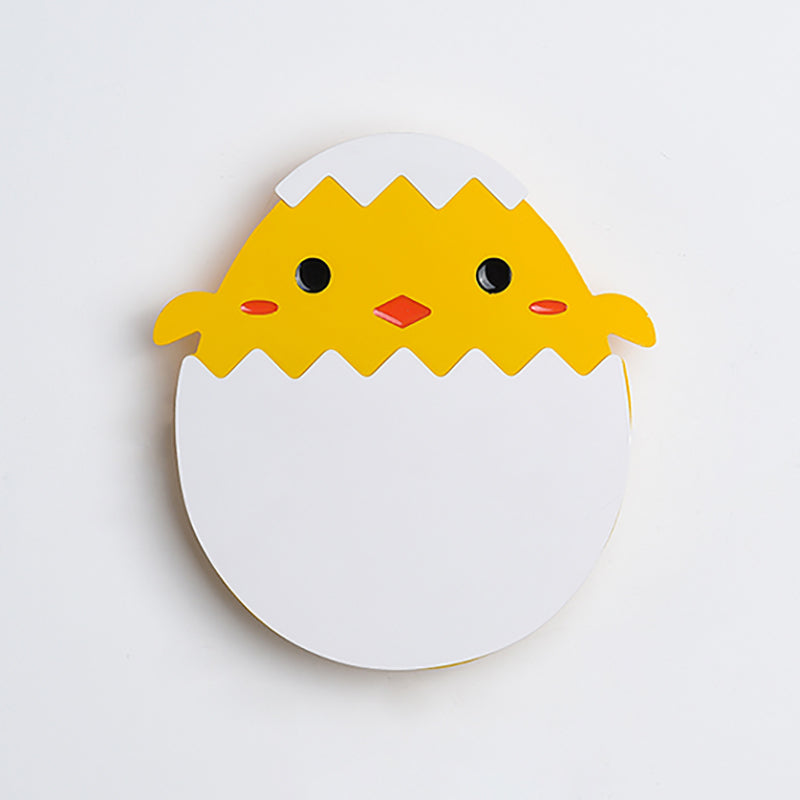 Lámparas de pared geométricas de estilo moderno 1 Luz de pared de luz para dormitorio