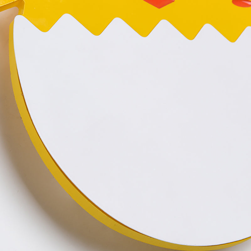 Lámparas de pared geométricas de estilo moderno 1 Luz de pared de luz para dormitorio