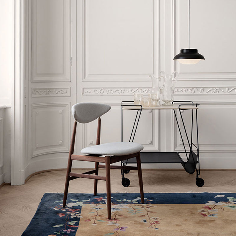 Macaron Hanging Light Nordic Style Pendent Lighting Fixture for Sitting Room