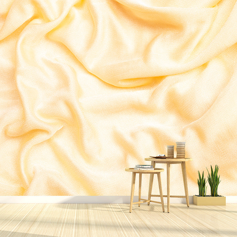 Eco-friendly Wall Mural Wallpaper Abstract Style Photography Sitting Room Wall Mural