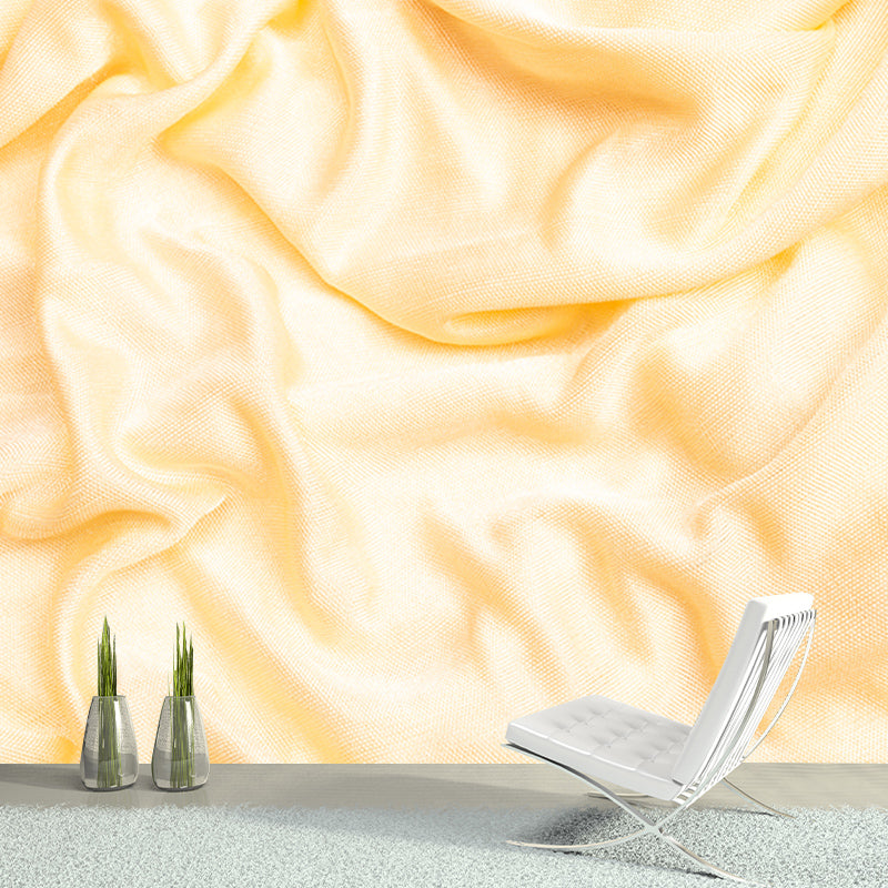 Eco-friendly Wall Mural Wallpaper Abstract Style Photography Sitting Room Wall Mural