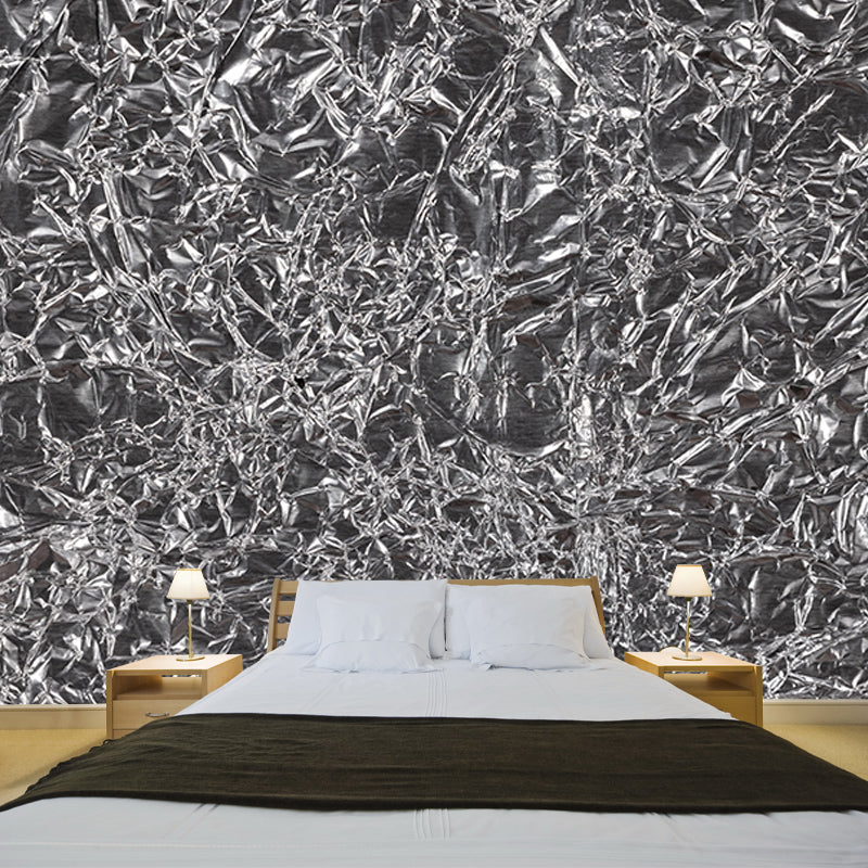 Beautiful Photography Mural Wallpaper Abstract Style Indoor Wall Mural