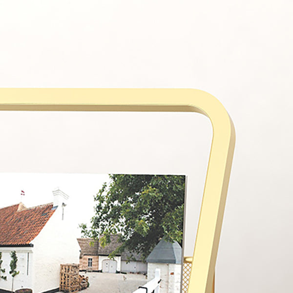 Libreria per la scala del ferro industriale chiuso libreria verticale per la casa