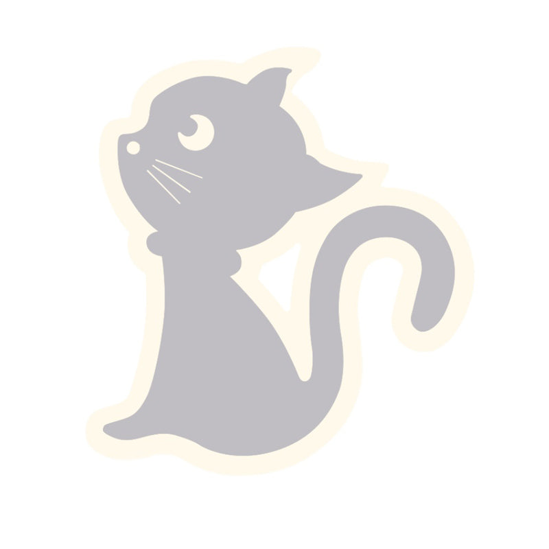 1-Light Wall Lighting Fixtures Modern Style Metal Wall Mounted Lights in White