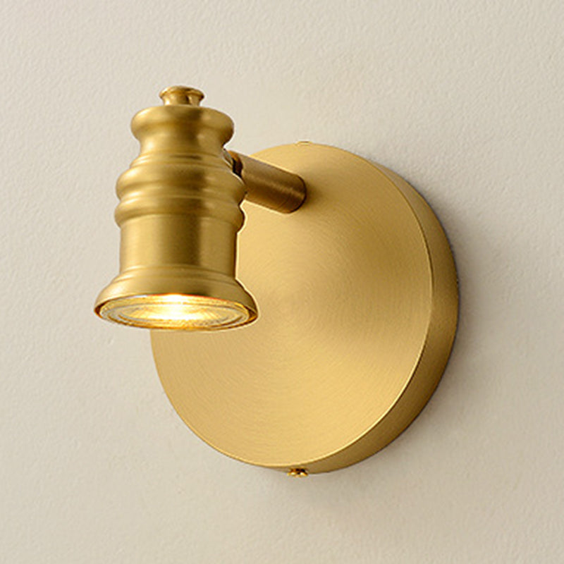 MODERS SEMPLICY SIMPLICITÀ PERCHITÀ LED LED VASITY LIGHTING PROPRIETÀ PER IL RIEBA