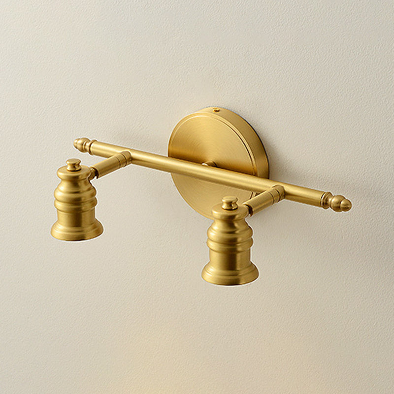 MODERS SEMPLICY SIMPLICITÀ PERCHITÀ LED LED VASITY LIGHTING PROPRIETÀ PER IL RIEBA