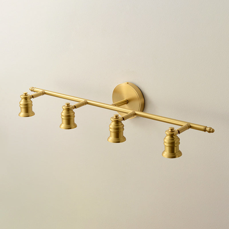 MODERS SEMPLICY SIMPLICITÀ PERCHITÀ LED LED VASITY LIGHTING PROPRIETÀ PER IL RIEBA