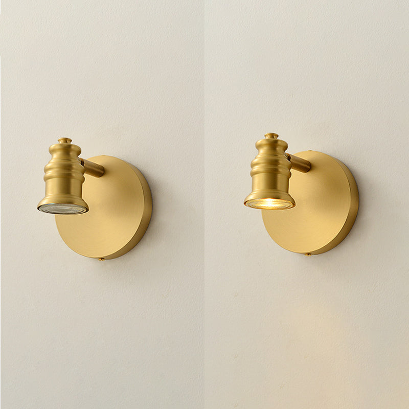 MODERS SEMPLICY SIMPLICITÀ PERCHITÀ LED LED VASITY LIGHTING PROPRIETÀ PER IL RIEBA