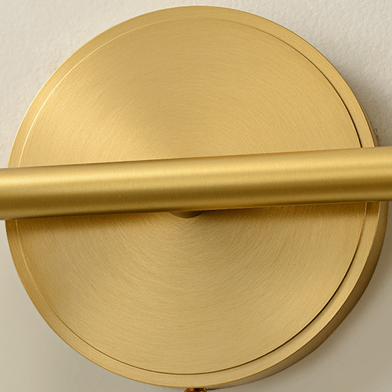 MODERS SEMPLICY SIMPLICITÀ PERCHITÀ LED LED VASITY LIGHTING PROPRIETÀ PER IL RIEBA